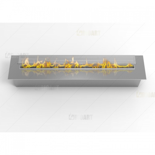 Топливный блок BIOART Mount Hay 800 Топливный блок BIOART Mount Hay 800