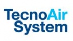 TecnoAirSystem