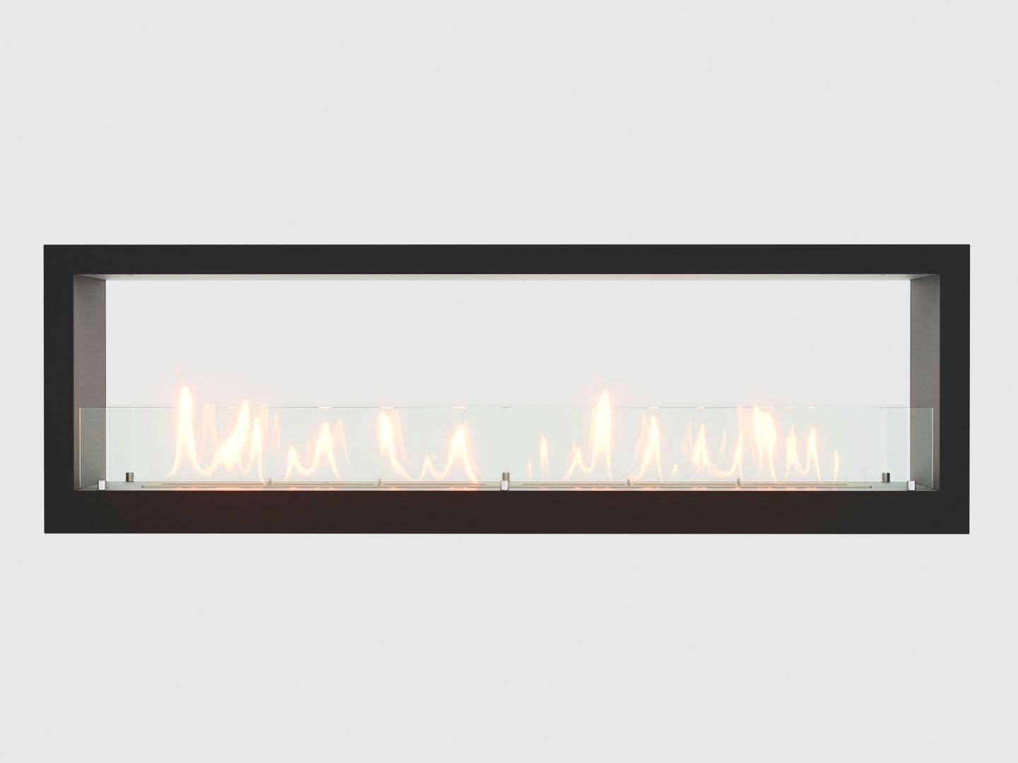 Встроенный биокамин Lux Fire Cквозной 1710 M Встроенный биокамин Lux Fire Cквозной 1710 M по цене 104 500 руб.