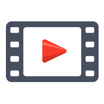 Тумба ТВ Lux Fire "Нева" настенная 1400 матовая, белая, с биокамином 600 по цене 83 409 руб.