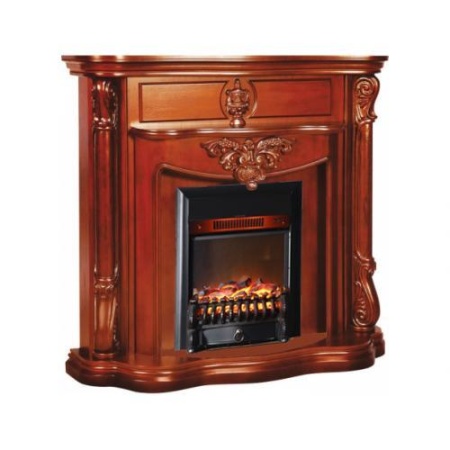 Джульетта (дуб)+Fobos Black