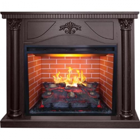 Nicossia (античный дуб)+3D Leeds 26SD Nicossia (античный дуб)+3D Leeds 26SD