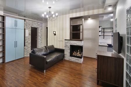 Встроенный биокамин Lux Fire Угловой 555 М (левый угол) Встроенный биокамин Lux Fire Угловой 555 М (левый угол) по цене 49 390 руб.