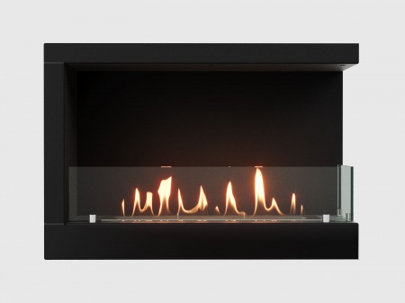 Встроенный биокамин Lux Fire Угловой 690 S (правый угол) Встроенный биокамин Lux Fire Угловой 690 S (правый угол) по цене 43 890 руб.