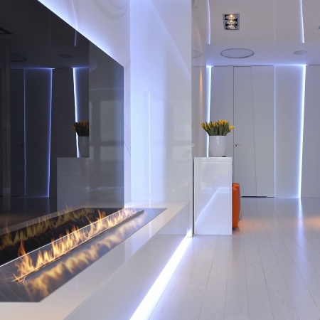 Биокамин  Fire Line Automatic 3 L=1490 Биокамин  Fire Line Automatic 3 L=1490 по цене 1 148 000 руб.