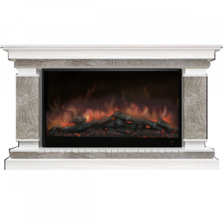 Лорд Марсель 14 (беленый дуб)+Premier S14 Лорд Марсель 14 (беленый дуб)+Premier S14