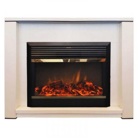 Skagen 26 (белый дуб)+Moonblaze BR S