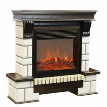 Provance Royal 26 (темный орех)+Moonblaze Deluxe