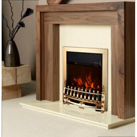 Vesta 19 CR (серебро)