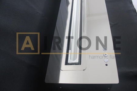 Биокамин Airtone-Andalle 2100 по цене 574 000 руб.