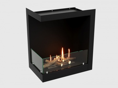 Встроенный биокамин Lux Fire Угловой 555 М (левый угол) Встроенный биокамин Lux Fire Угловой 555 М (левый угол) по цене 49 390 руб.