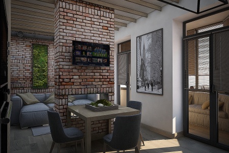 Встроенный биокамин Lux Fire Сквозной 1210 М Встроенный биокамин Lux Fire Сквозной 1210 М по цене 93 280 руб.