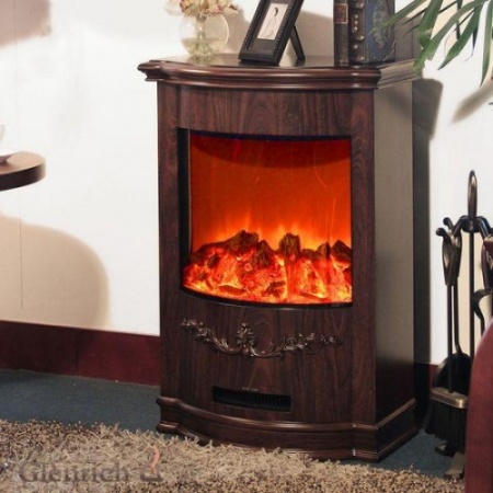 Электрокамин «Либерти» Электрокамин «Либерти»