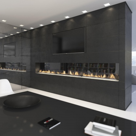 Биокамин  Fire Line Automatic 3 L=1490 Биокамин  Fire Line Automatic 3 L=1490 по цене 1 148 000 руб.