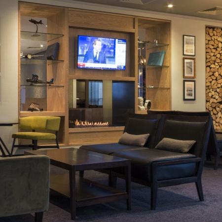 Биокамин  Fire Line Automatic 3 L=1490 Биокамин  Fire Line Automatic 3 L=1490 по цене 1 148 000 руб.