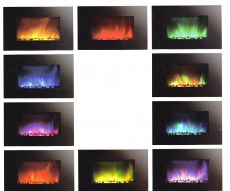 Royal Flame Space 2 Royal Flame Space 2