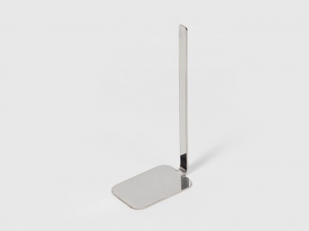 Настольный биокамин Lux Fire "Царский мост" S Бронза Настольный биокамин Lux Fire "Царский мост" S Бронза по цене 9 990 руб.