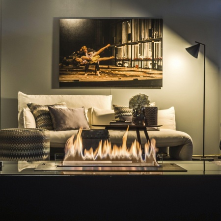 Биокамин  Fire Line Automatic 3 L=1490 Биокамин  Fire Line Automatic 3 L=1490 по цене 1 148 000 руб.