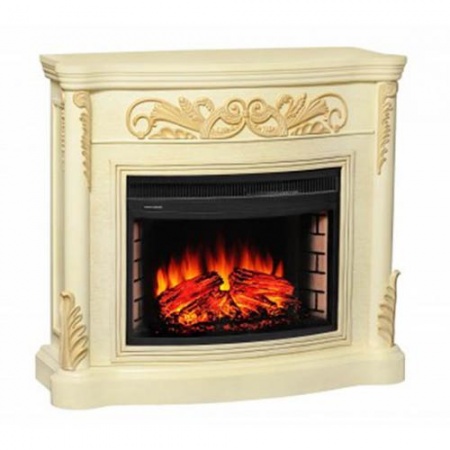 Jacomo (белый)+Panoramic 25