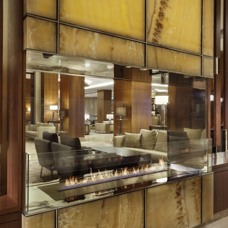 Биокамин  Fire Line Automatic 3 L=1490 Биокамин  Fire Line Automatic 3 L=1490 по цене 1 148 000 руб.