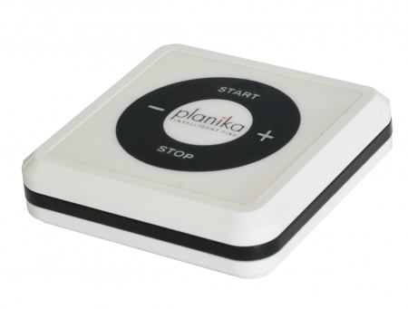 Биокамин  Fire Line Automatic 3 L=1490 Биокамин  Fire Line Automatic 3 L=1490 по цене 1 148 000 руб.