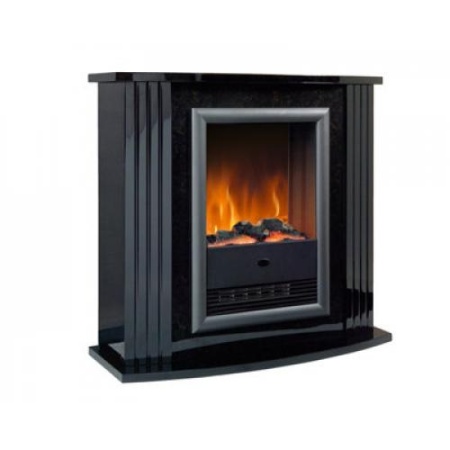 Mozart Black Deluxe+Viotta (Моцарт Блек Делюкс+Виотта) Mozart Black Deluxe+Viotta (Моцарт Блек Делюкс+Виотта)