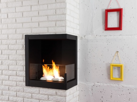 Встроенный биокамин Lux Fire Угловой 690 S (правый угол) Встроенный биокамин Lux Fire Угловой 690 S (правый угол) по цене 43 890 руб.