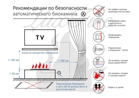 Настольный биокамин Lux Fire "Пушкинский мост" S Бронза Настольный биокамин Lux Fire "Пушкинский мост" S Бронза по цене 13 320 руб.