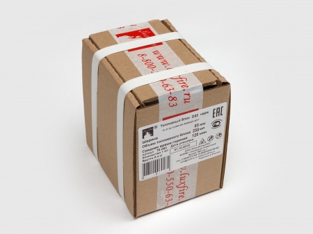 Горелка для биокамина LUX FIRE D85 Горелка для биокамина LUX FIRE D85 по цене 1 990 руб.