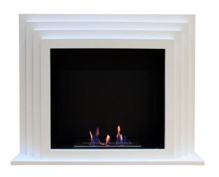 ГЛОРИЯ, белый, пр-во FireBird(Россия) ГЛОРИЯ, белый, пр-во FireBird(Россия) по цене 79 500 руб.