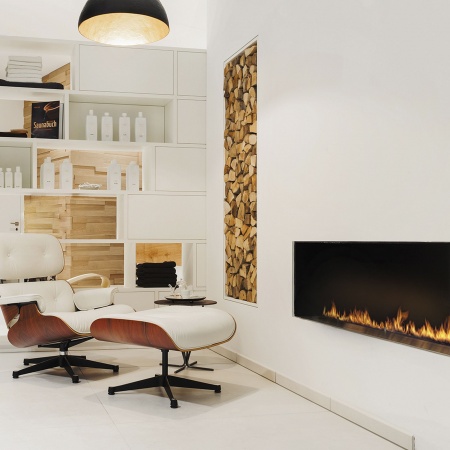 Биокамин  Fire Line Automatic 3 L=1490 Биокамин  Fire Line Automatic 3 L=1490 по цене 1 148 000 руб.