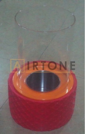 Биокамин настольный Airtone – Circlent Биокамин настольный Airtone – Circlent по цене 13 000 руб.