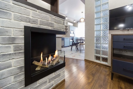 Встроенный биокамин Lux Fire Угловой 555 М (левый угол) Встроенный биокамин Lux Fire Угловой 555 М (левый угол) по цене 49 390 руб.