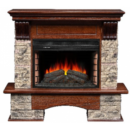 Kingstone Gray (античный дуб)+Vista 25 FX Kingstone Gray (античный дуб)+Vista 25 FX