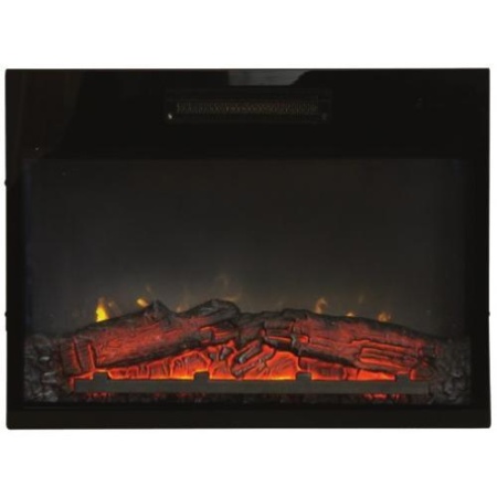 Kendal 24 (черный) Kendal 24 (черный)