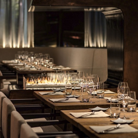 Биокамин  Fire Line Automatic 3 L=1490 Биокамин  Fire Line Automatic 3 L=1490 по цене 1 148 000 руб.