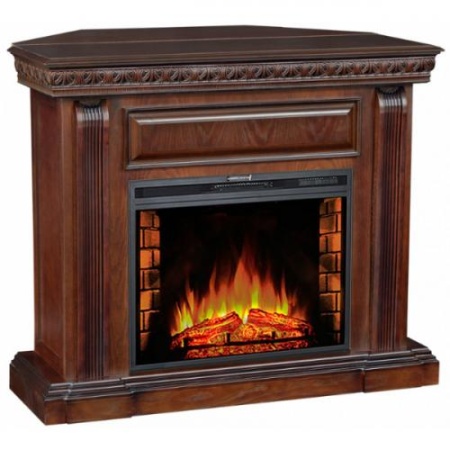 Venice универсальный (канадский дуб)+Crystal 29 FX