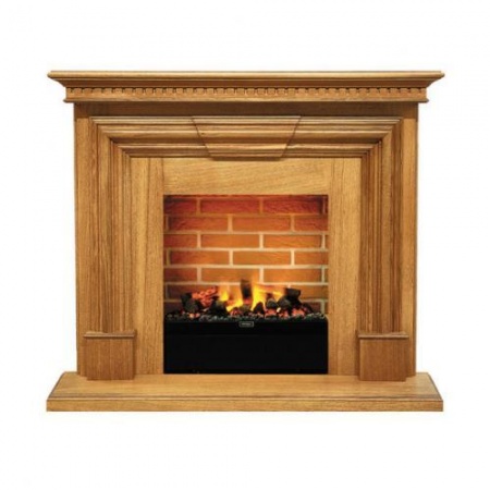 Астхик (дуб)+Juneau