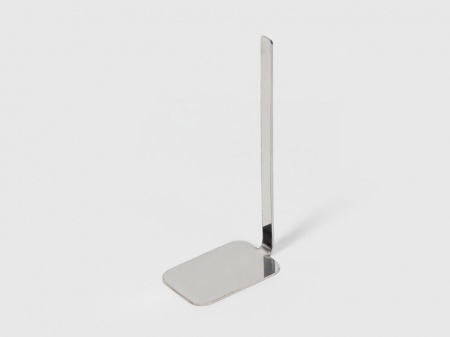 Настольный биокамин Lux Fire "Пушкинский мост" S Бронза Настольный биокамин Lux Fire "Пушкинский мост" S Бронза по цене 13 320 руб.