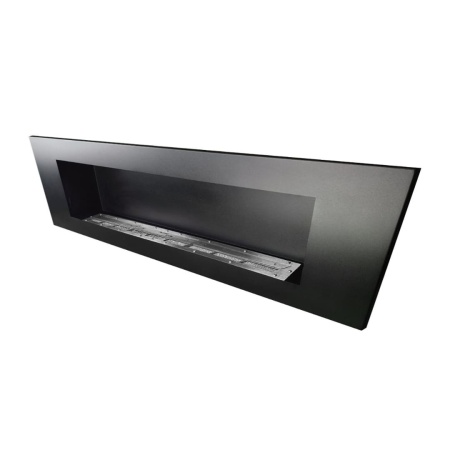 Биокамин "Русский огонь" Лофт 1800V встраиваемый по цене 65 890 руб.