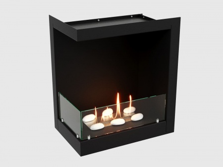 Встроенный биокамин Lux Fire Угловой 555 М (левый угол) Встроенный биокамин Lux Fire Угловой 555 М (левый угол) по цене 49 390 руб.