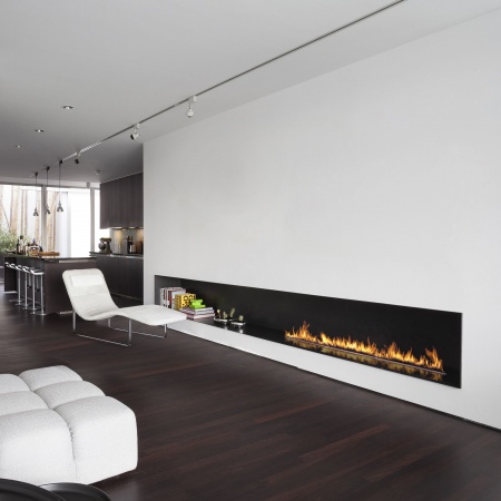 Биокамин  Fire Line Automatic 3 L=1490 Биокамин  Fire Line Automatic 3 L=1490 по цене 1 148 000 руб.