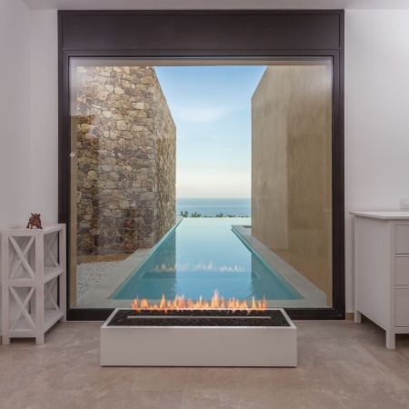 Биокамин  Fire Line Automatic 3 L=1490 Биокамин  Fire Line Automatic 3 L=1490 по цене 1 148 000 руб.