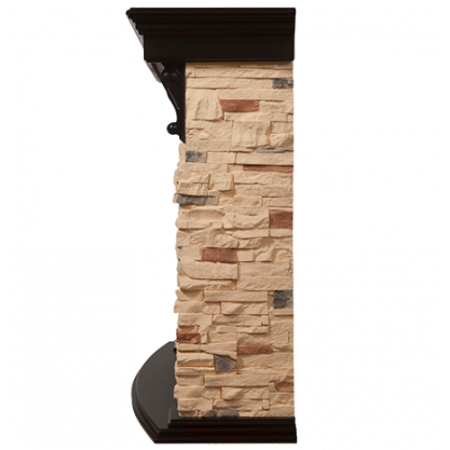 Torre 30S сланец натуральный (венге)+EFP/P-3020LS