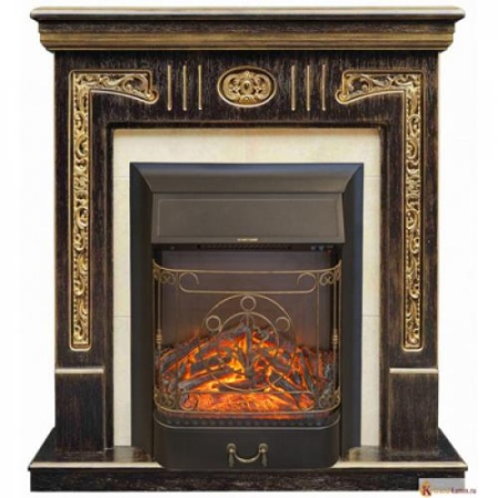 Onegin (венге)+Majestic Black (Онегин)