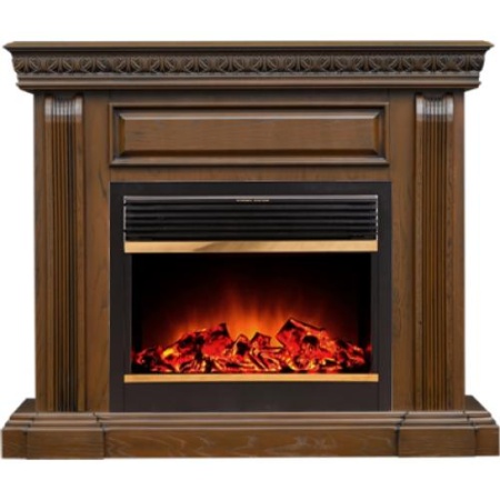 Venice универсальный (канадский дуб)+Jupiter FX Brass