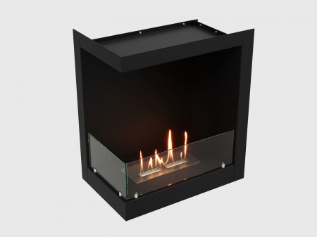 Встроенный биокамин Lux Fire Угловой 555 М (левый угол) Встроенный биокамин Lux Fire Угловой 555 М (левый угол) по цене 49 390 руб.