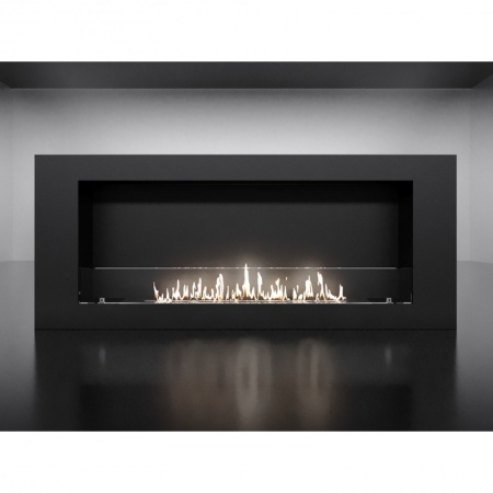 Биокамин встраиваемый P600 PremiumFire Биокамин встраиваемый P600 PremiumFire по цене 41 880 руб.