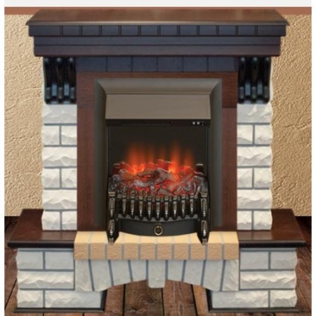 Country (античный дуб)+Fobos Lux BL S Country (античный дуб)+Fobos Lux BL S