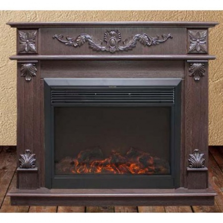 Eva 26 (античный дуб)+Moonblaze BL S Eva 26 (античный дуб)+Moonblaze BL S